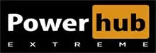 Power Hub 30 kapsül - Resmi Satış Sitesi